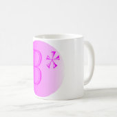 Tasse (VorderseiteRechts)