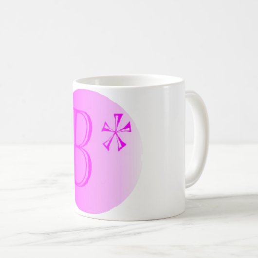 Tasse (VorderseiteRechts)