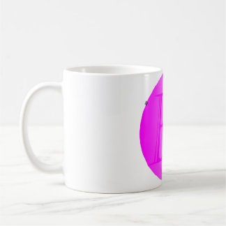 Tasse