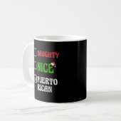 Tasse (Vorderseite Links)