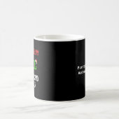 Tasse (Mittel)