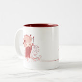 Tasse (Vorderseite Links)