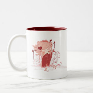 Tasse
