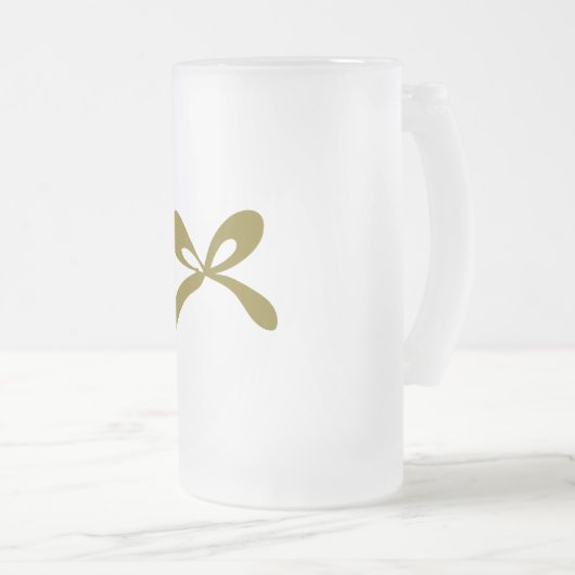 Tasse (VorderseiteRechts)