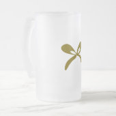 Tasse (Vorderseite Links)