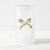 Tasse (Mittel)