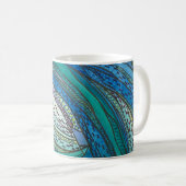 Tasse (VorderseiteRechts)