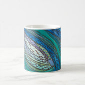 Tasse (Mittel)