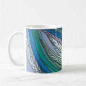 Tasse (Links)
