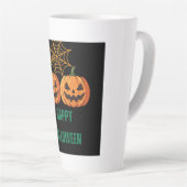 Tasse (Rechte Ecke)