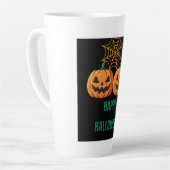 Tasse (Linke Ecke)