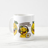 Tasse (Vorderseite Links)