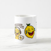 Tasse (Mittel)