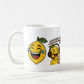 Tasse (Links)