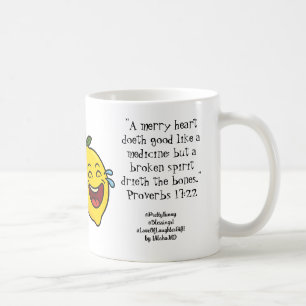 Tasse