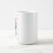 Tasse (Mittel)