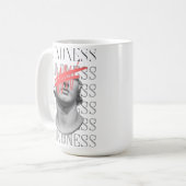 Tasse (Vorderseite Links)