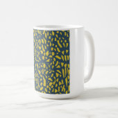 Tasse (VorderseiteRechts)