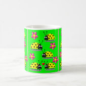 Tasse (Mittel)