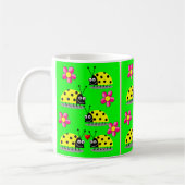 Tasse (Links)