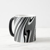 Tasse (Vorderseite Links)