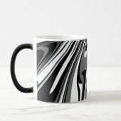 Tasse (Links)
