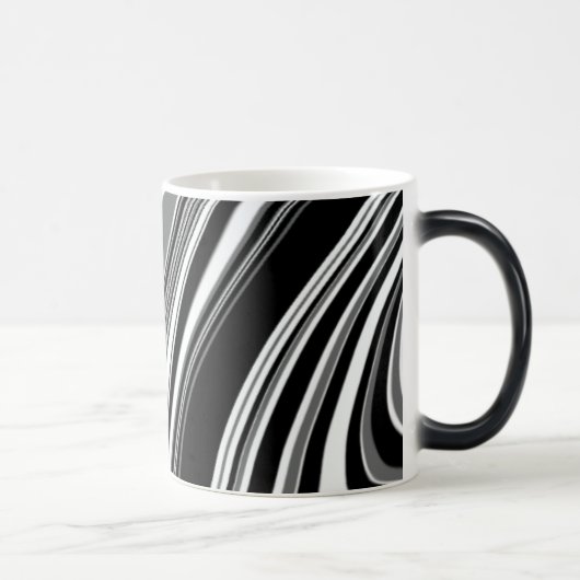 Tasse (Rechts)