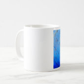 Tasse (Vorderseite Links)
