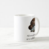 Tasse (VorderseiteRechts)