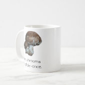 Tasse (Vorderseite Links)