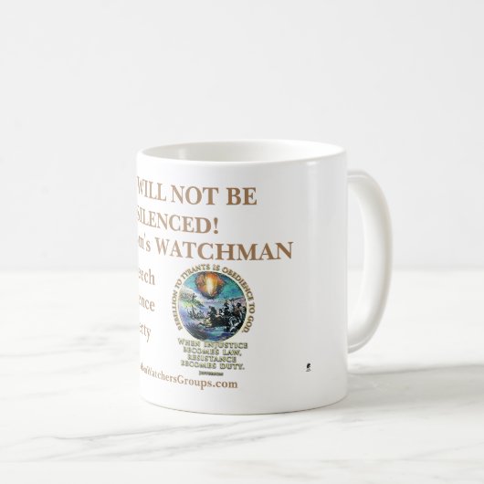 Tasse (VorderseiteRechts)