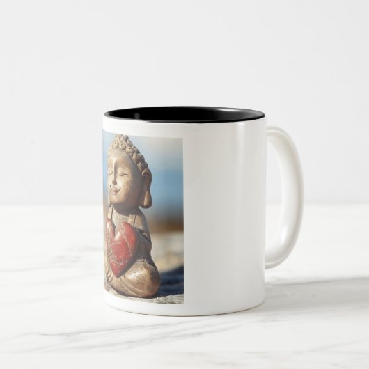 Tasse (VorderseiteRechts)