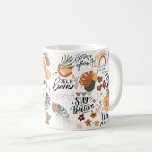 Tasse (VorderseiteRechts)
