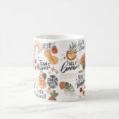 Tasse (Mittel)
