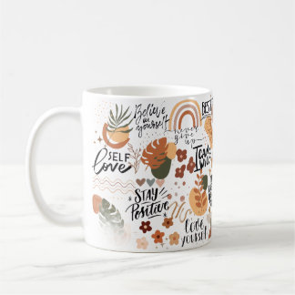 Tasse