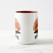 Tasse (Zentrum)