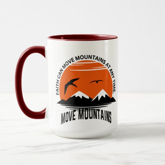 Tasse (Links)