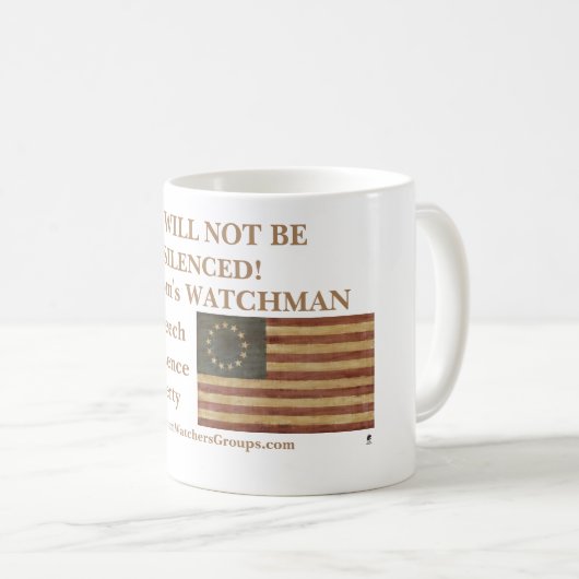 Tasse (VorderseiteRechts)