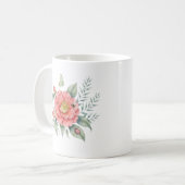 Tasse (Vorderseite Links)