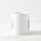 Tasse (Mittel)