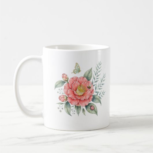 Tasse (Links)