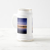 Tasse (Vorderseite Links)