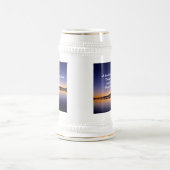 Tasse (Mittel)