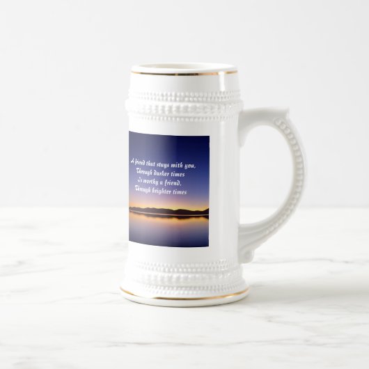 Tasse (Rechts)