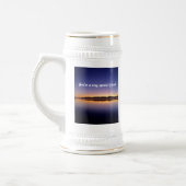 Tasse (Links)