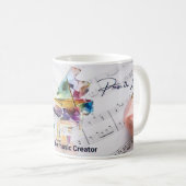 Tasse (VorderseiteRechts)