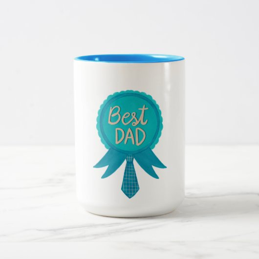 Tasse (Mittel)