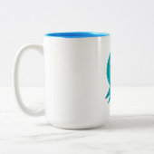 Tasse (Links)