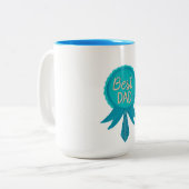 Tasse (Vorderseite Links)