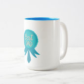 Tasse (VorderseiteRechts)